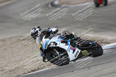 media/Oct-13-2025-Lets Ride (Mon) [[1a1cd08581]]/A Group/2pm (Off Ramp)/